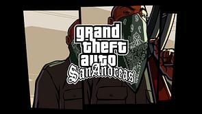 GTA San Andreas receives a new update on Android and iOS, and it does exactly what's expected