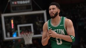 All NBA 2K25 cover stars explored