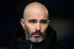Chelsea Transfer News Roundup: Blues suffer Alexander Isak blow, club learn Raphinha price, and more - July 21, 2024