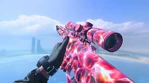 Best one-shot Sniper Rifle loadout in Warzone after Kar98K nerf