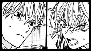 Sakamoto Days chapter 175: Release date, what to expect, where to read, countdown, and more