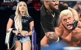 Cody Rhodes and 3 other WWE Superstars who desperately need to win at SummerSlam 2024