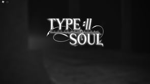 How to get Schrift in Type Soul