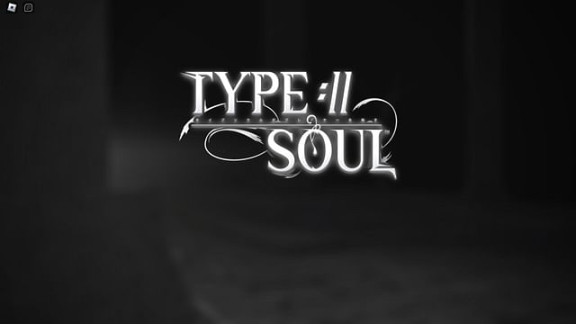 How to get Schrift in Type Soul