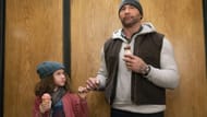 Dave Bautista and Chloe Coleman in My Spy (Image via Prime Video)