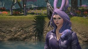 Final Fantasy 14 Dawntrail: A near-flawless start to the next great adventure