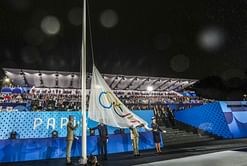 From Donald Trump to Italy's deputy PM Matteo Salvini: Reactions from leaders towards Paris Olympics opening ceremony