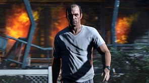 10 most broken GTA characters of all time