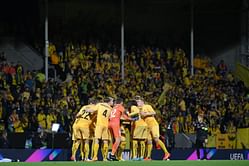 Bodo/Glimt vs RFS Prediction and Betting Tips | July 23rd 2024