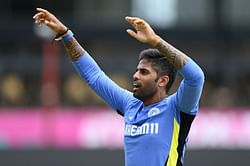 3 reasons why Suryakumar Yadav as India's T20I captain is the right move