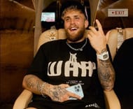 Jake Paul's Net Worth