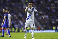 Monterrey vs Queretaro Prediction and Betting Tips | July 20th 2024