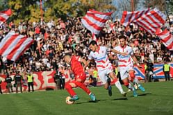 Radnicki Krag vs Mornar Bar Prediction and Betting Tips | 25th July 2024