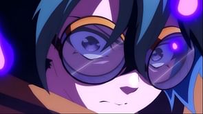 Wistoria: Wand and Sword season 2 reportedly gets green-lit for production