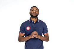 Who is Jeffrey Louis? All about the American breakdancer competing at Paris Olympics 2024 who can win breaking's first ever Olympic medal