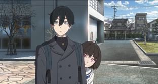 Shoshimin: How to Become Ordinary complete release schedule — All episodes and where to watch them