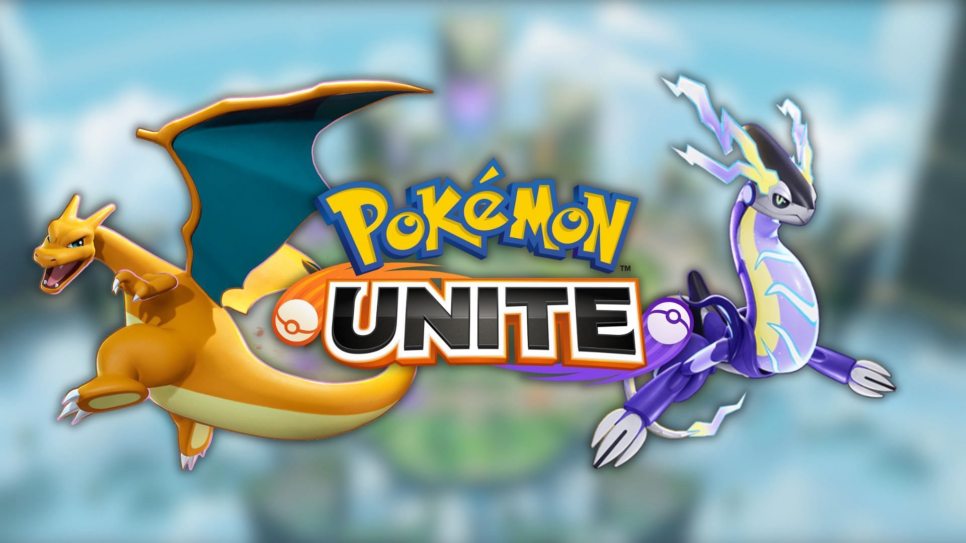 Pokemon Unite v1.15.1.2 Shadow Flame: Winners and losers