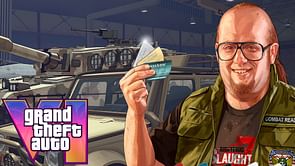 5 reasons to be concerned about microtransactions in GTA 6