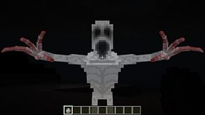 Minecraft The One Who Watches mod: Features, installation guide, and more