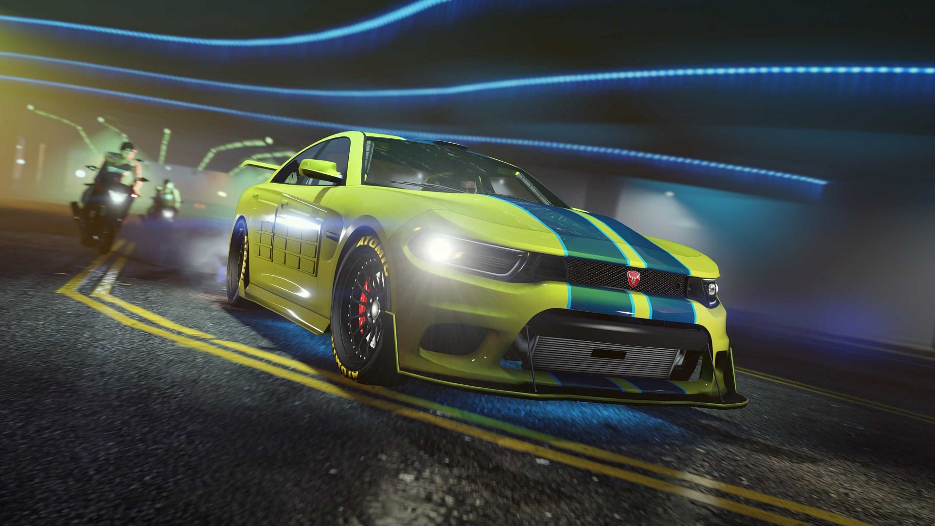 This car costs $2,150,000 and has a $1,612,500 Trade Price (Image via Rockstar Games)