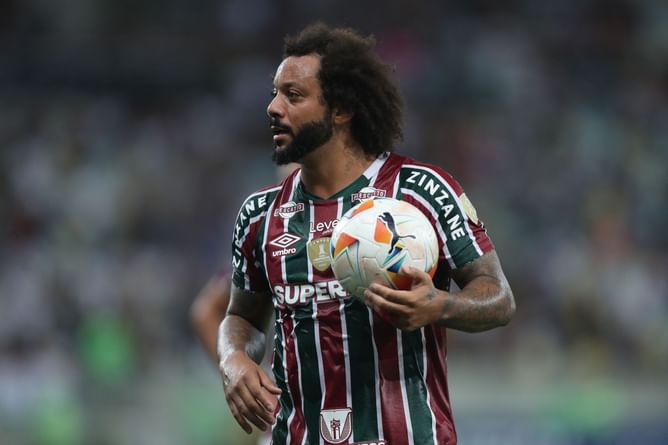 Cuiaba vs Fluminense Prediction and Betting Tips | July 21st 2024