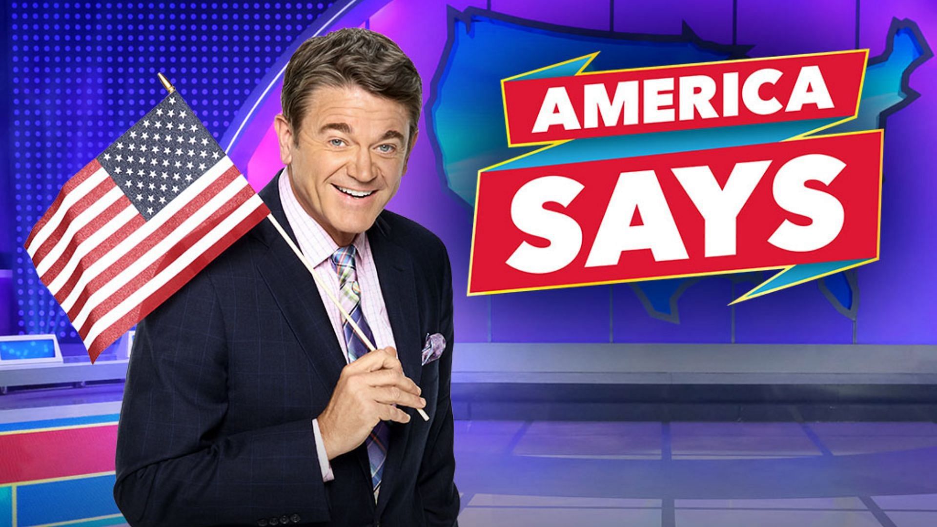 America Says (Image via Game Show Network)