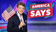 America Says (Image via Game Show Network)