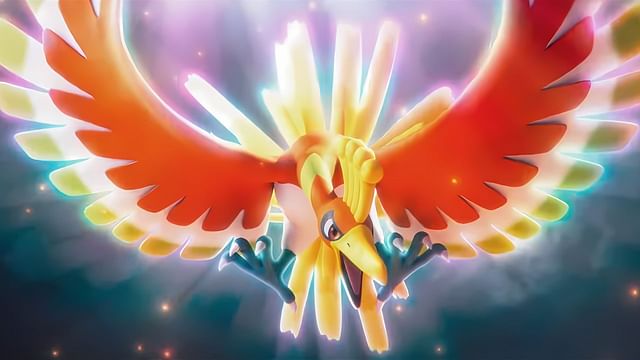 Is Pokemon Unite Worth Playing In 2024?