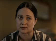 Where to watch Fancy Dance (2023) movie online? Streaming options explored