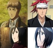 "Did you watch Bleach" - Attack on Titan fans confusing claim on series has Kubo's community fighting