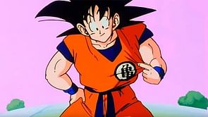 "Always recommend the manga" - Dragon Ball fans' discussion on original series proves why it needs a remake in Toriyama's honor