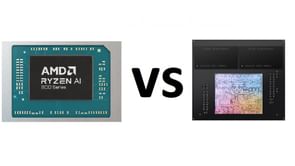 AMD Ryzen AI HX 370 vs Apple M3 Max: Which is the best laptop CPU?