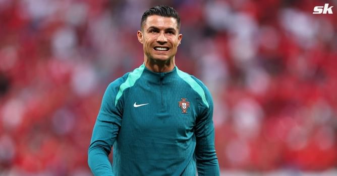 “He knows he doesn’t have the capacity to beat a defender” - Ex-Premier League coach on how Cristiano Ronaldo adapted after Saudi move