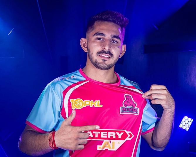 GKM vs SC Dream11 Prediction: Today's match predicted playing 7s for Ganga Kings of Mirzapur vs Sangam Challengers, Uttar Pradesh Kabaddi League