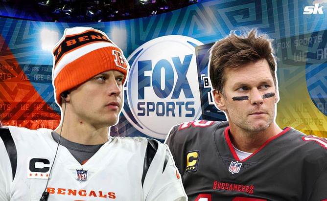 Could Joe Burrow emulate Tom Brady’s longevity? Bengals QB estimates how long he has left in the league