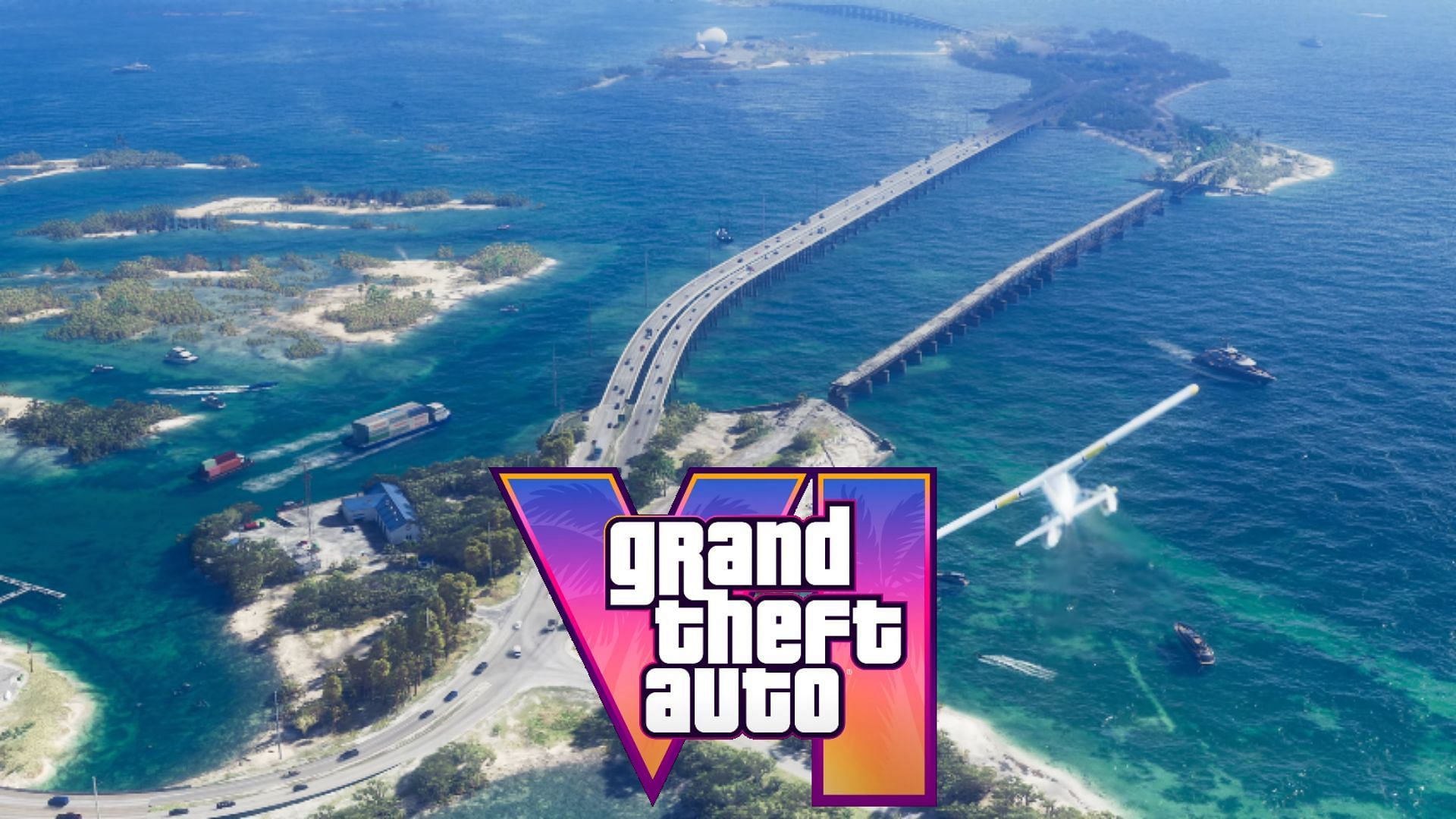gta