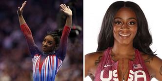Team USA at Paris Olympics gear price: Where and how to buy the apparel designed by Ralph Lauren