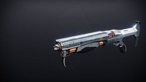 Perfect Paradox god roll guide for Destiny 2 PvE and PvP