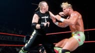Road Dogg