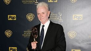 Fact Check: Is General Hospital alum Anthony Geary dead? Viral rumor debunked