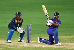 India vs Sri Lanka T20Is 2024: A statistical preview