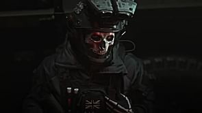 What is the best-selling Call of Duty?