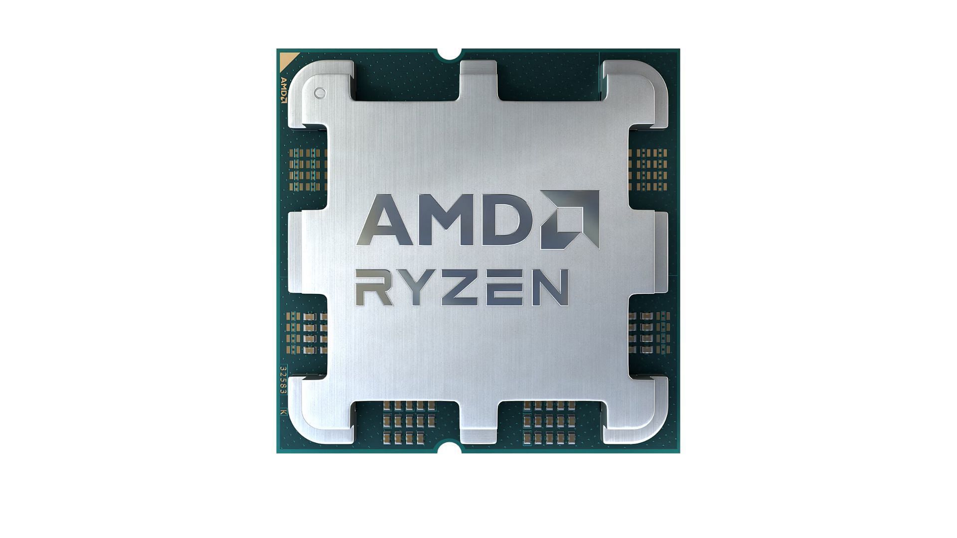 AMD Ryzen 9 8945HS vs Apple M3 Max: Which is a better processor for laptops (Image via AMD)