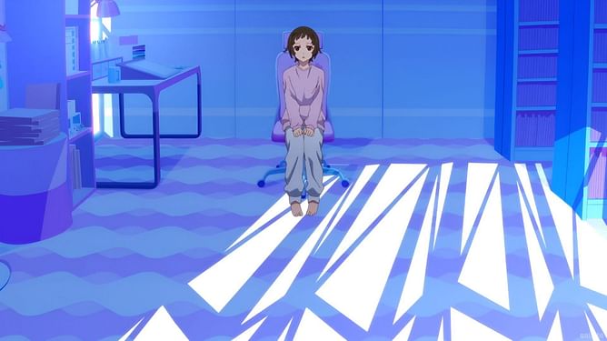 Monogatari: Off and Monster Episode 7 new release date and time, where to watch, and more