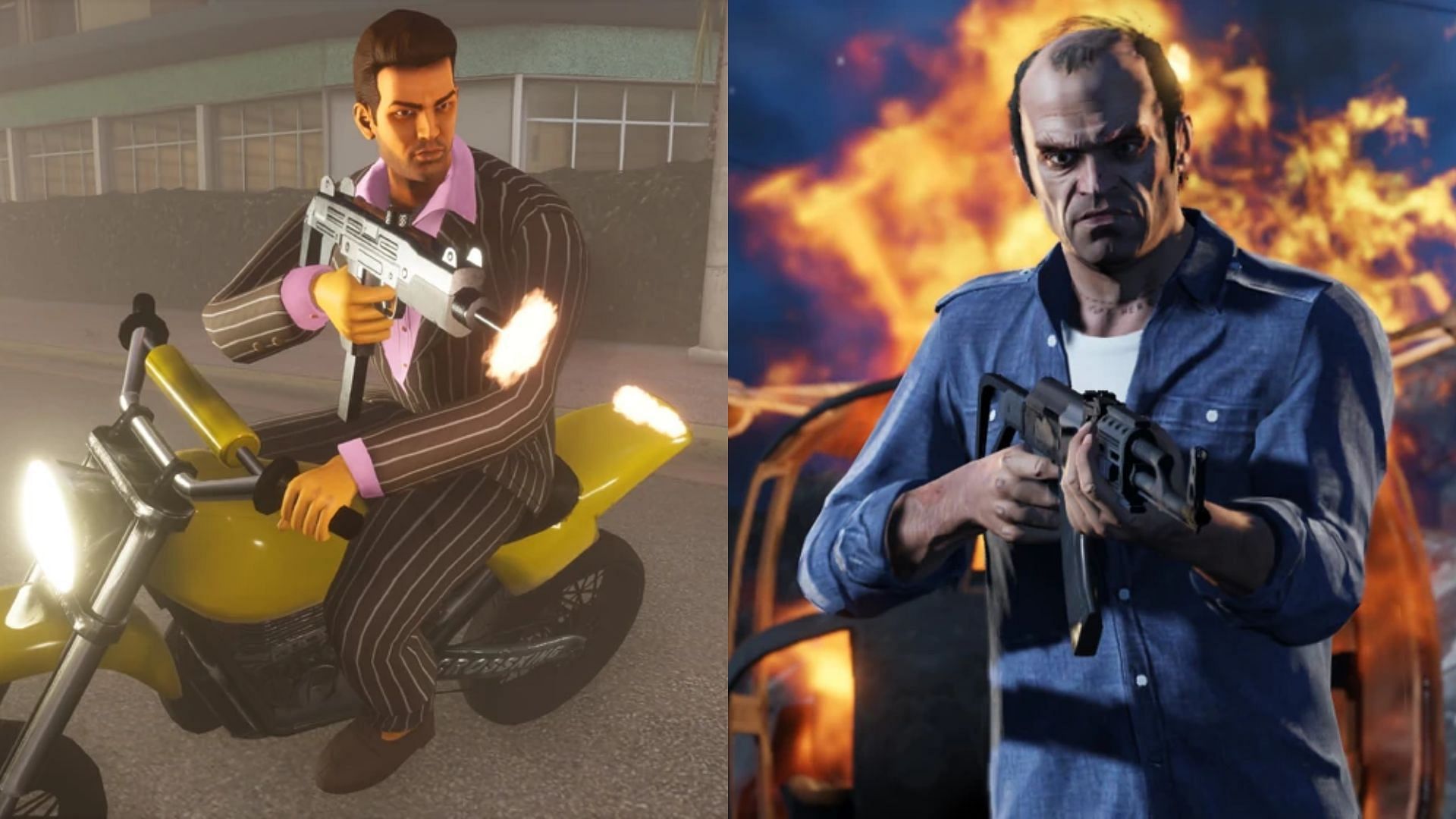 gta