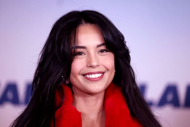 "Hoping Ava speaks up": Valkyrae responds after being repeatedly tagged on X to speak on the Ava Kris Tyson situation