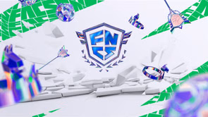 5 best upcoming Fortnite pros to look out for in 2024