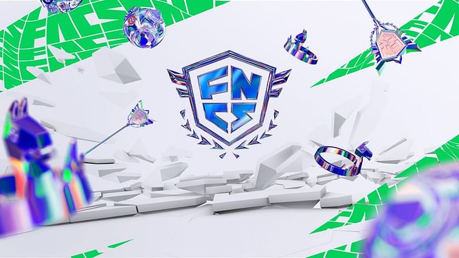 5 best upcoming Fortnite pros to look out for in 2024
