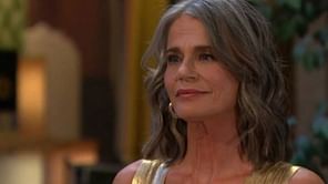 Who is Xander’s mother on Days of Our Lives? Character explored