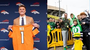 Dan Lanning admits challenges to fulfill Oregon's academic metrics in NIL-driven transfer portal era